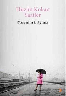 Hüzün Kokan Saatler - 1