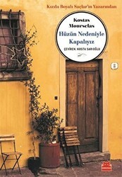 Hüzün Nedeniyle Kapalıyız - 1