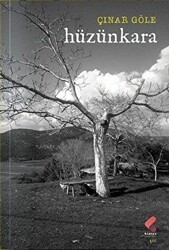 Hüzünkara - Klaros Yayınları