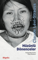 Hüzünlü Dönenceler - BilgeSu Yayıncılık