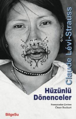 Hüzünlü Dönenceler - 1