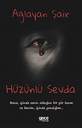 Hüzünlü Sevda - Gece Kitaplığı