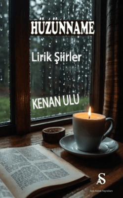 Hüzünname - 1