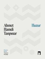 Huzur - 1