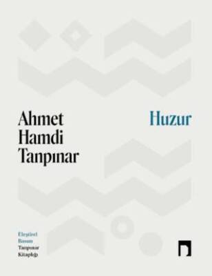 Huzur - 1