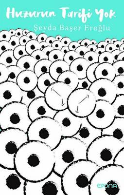 Huzurun Tarifi Yok - 1