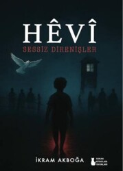 Hêvî - Sokak Kitapları Yayınları