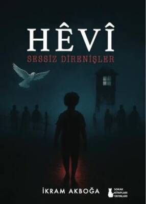Hêvî - 1