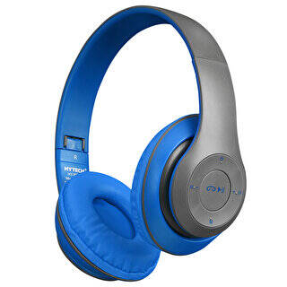 HY-XTP22 Hytech 1M 3A TypeC To TypeC Hızlı Data + Şarj Kablosu - 1