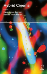 Hybrid Cinema - Doruk Yayınları