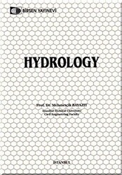 Hydrology - Birsen Yayınevi