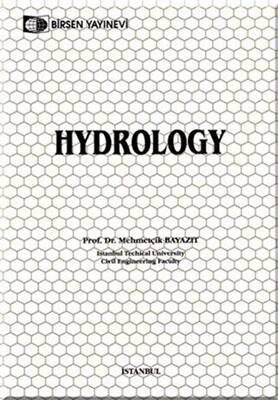 Hydrology - 1