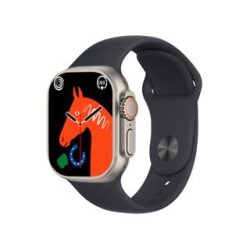 Hytech SS1 IOS ve Android Uyumlu 2,09