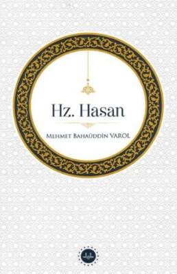 Hz.Hasan - 1