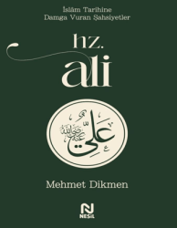 Hz. Ali - 1