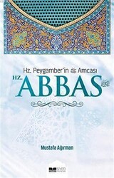 Hz. Abbas - Siyer Yayınları