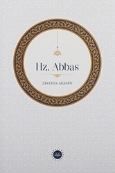 Hz. Abbas - Diyanet İşleri Başkanlığı