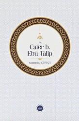 Hz. Cafer b. Ebu Talip - Diyanet İşleri Başkanlığı
