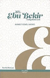 Hz. Ebu Bekir - Muallim Neşriyat