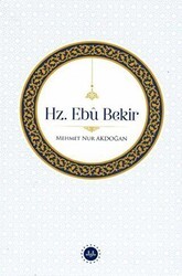 Hz. Ebu Bekir - Diyanet İşleri Başkanlığı
