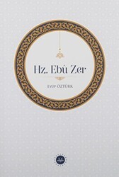 Hz. Ebu Zer - Diyanet İşleri Başkanlığı