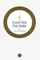 Hz. Esma bint Ebu Bekir - Diyanet İşleri Başkanlığı