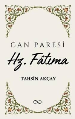 Hz. Fatıma - 1