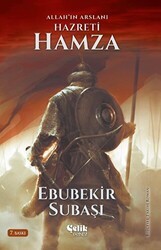 Hz. Hamza - Çelik Yayınevi