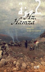 Hz. Hamza - Beyan Yayınları