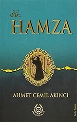 Hz. Hamza - Bahar Yayınları