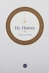 Hz. Hamza - Diyanet İşleri Başkanlığı