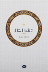 Hz. Hatice - Diyanet İşleri Başkanlığı