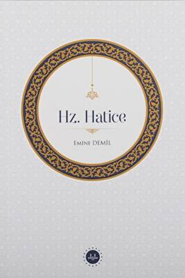 Hz. Hatice - 1