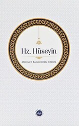 Hz. Hüseyin - Diyanet İşleri Başkanlığı