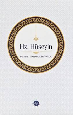 Hz. Hüseyin - 1