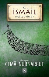 Hz. İsmail - Nefes Yayıncılık