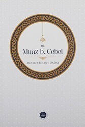 Hz. Muaz b. Cebel - Diyanet İşleri Başkanlığı