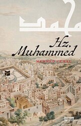 Hz. Muhammed - Beyan Yayınları