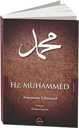 Hz. Muhammed - Cümle Yayınları