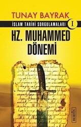 Hz. Muhammed Dönemi - Berfin Yayınları