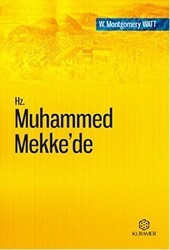 Hz. Muhammed Mekke’de - Kuramer Yayınları