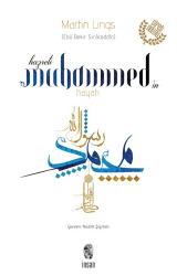 Hz. Muhammed’in Hayatı - İnsan Yayınları