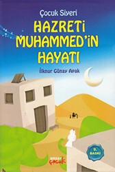 Hz. Muhammed’in Hayatı - Ensar Neşriyat