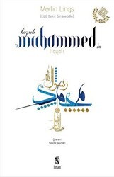 Hz. Muhammed’in Hayatı - İnsan Yayınları