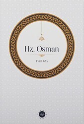 Hz. Osman - Diyanet İşleri Başkanlığı