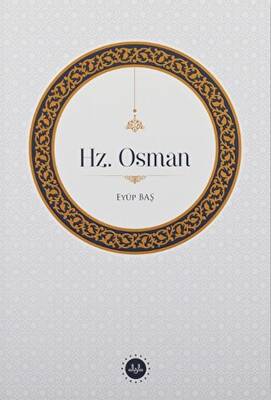 Hz. Osman - 1