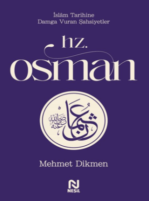 Hz. Osman - 1