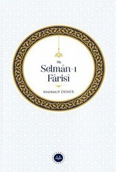 Hz. Selman-ı Farisi - Diyanet İşleri Başkanlığı