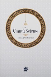 Hz. Ümmü Seleme - Diyanet İşleri Başkanlığı