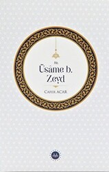 Hz. Üsame b. Zeyd - Diyanet İşleri Başkanlığı